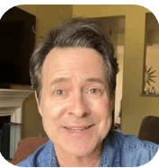 Daniel testimonial about ProvaDent oral health benefits